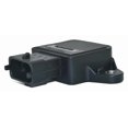 thumbnail image 3 of MPXBM Car for TPS Sensor Throttle Body Throttle Body, for Land, for Rover, for Discovery 1998 1999 2000 2001 2002 2003 2004 Throttle Position Sensor 0280122014, 3 of 3