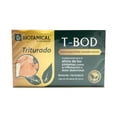 thumbnail image 1 of Body Slim Té 36 sobres Original Natural Health Natural Health II SA de CV NHBODYSLIM, 1 of 2