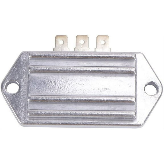 Voltage Regulator Rectifier For John Deere 214 212 200 216 210 208 316 300 314 312