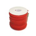 thumbnail image 1 of Deerskin Lace - 3/16" x 50 Feet - 5 Colors, 1 of 6