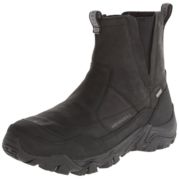merrell polarand rove