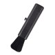 thumbnail image 5 of Speravity Cepillo de eliminación de polvo de ventilación de salida de aire acondicionado de coche herramientas de limpieza de teclado de Vehículos, repuestos y accesorios Mis Negro, 5 of 6