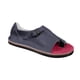 thumbnail image 2 of Karight Women's Casual Sandals, Summer Flat Shoes, Comfortable Ring Toe Sandals, Casual Non Slip Beach Shoes, 2 of 9
