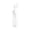 #092-CLEAR*L, variant on Kieccall Pump Foam Dispenser Bottle Facial Wash Bubbling Maker Refillable Press Vessel for Cleanser Shampoo Split Packing Travel Bathroom Daily Gentle Skin Cleansing Gift