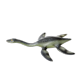 thumbnail image 3 of Figuras de acción de juguete de dinosaurios coleccionables, dinosaurio Carnosaurus, Velociraptor, mosasaurus, T rex, Spinosaurus, Jurassic World, regalos, 3 of 5