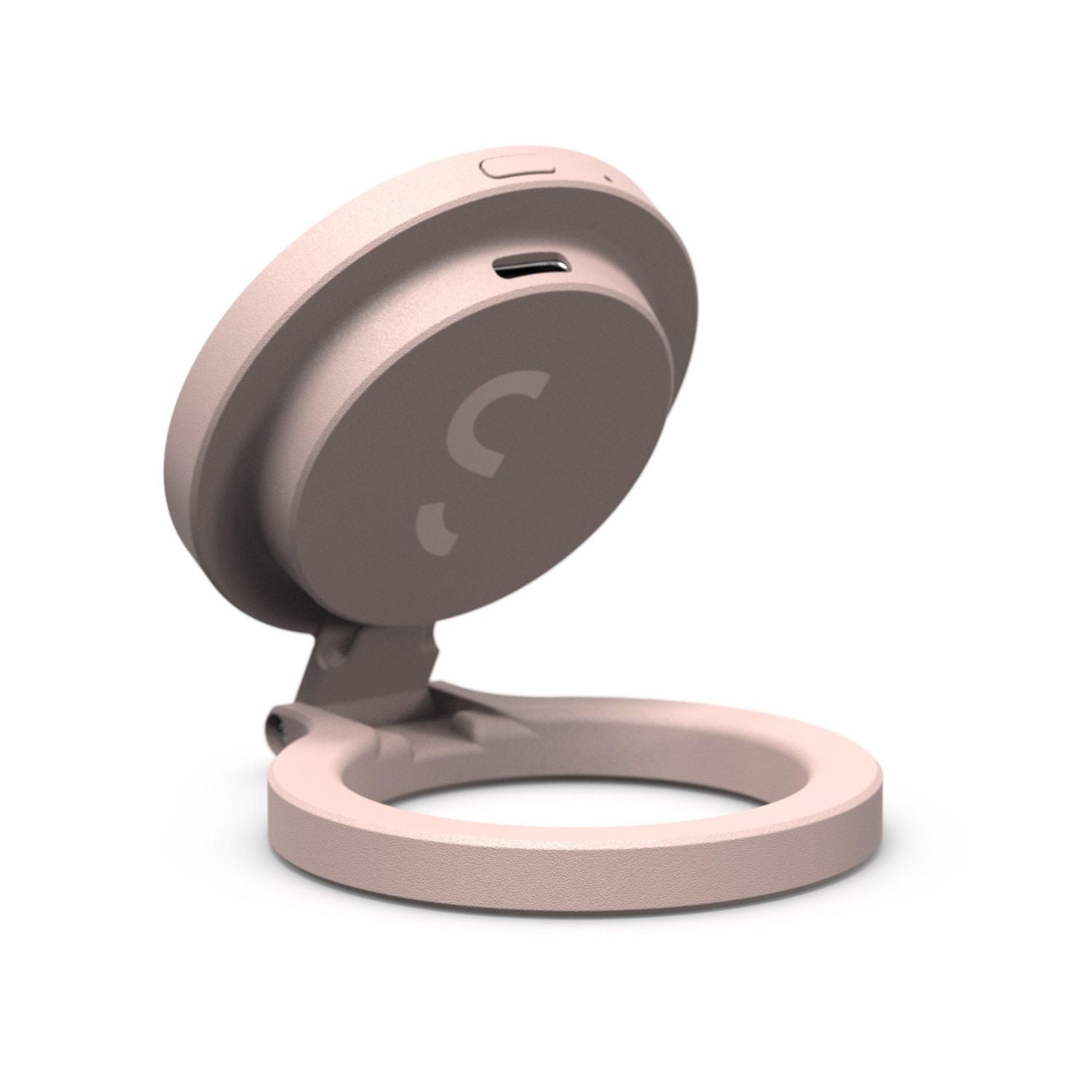 ShiftCam SnapLight Magnetic LED Ring Light
