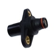 thumbnail image 2 of CPS Camshaft Position Sensor for Mercedes W124 E280 E500 SL320 0021539528 PC37-, 2 of 3