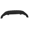 thumbnail image 1 of Spoiler Volkswagen Golf 2018 A 2020 TONG YANG Eje Delantero, 1 of 4