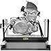 thumbnail image 3 of Motorsport Products 60-1002 MX Engine Stand, 3 of 3