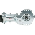 thumbnail image 2 of CARDONE New 82-144 Power Window Motor Front, Rear Right, Rear Left fits 1979-2006 Buick, Cadillac, 2 of 4