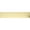 Pale Golden, variant on 6" X 40" Kick Plate Lifetime Polished Brass Screw Mount