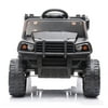 COUTEXYI LZ-926 Off-Road Vehicle, Remote Control Tools with Battery, Drift Off Road Stunt Truck