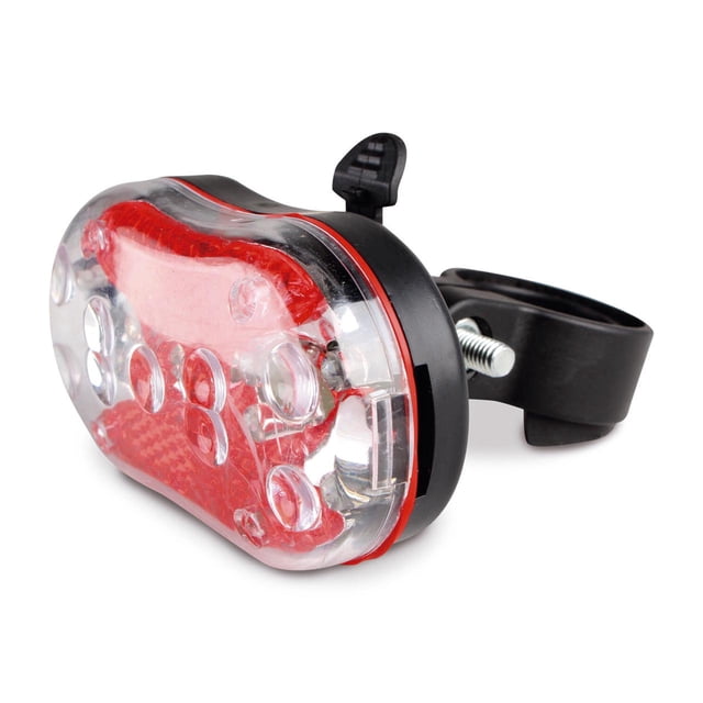 Linterna Mikels 9 Leds MIKELS .