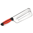 thumbnail image 1 of Cabbage Shredders for Coleslaw, Cabbage Slicer Shredder, Food Grade Double Layer Cabbage Chopper Chopper, Onion Cutter, 1 of 5