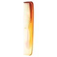 thumbnail image 3 of Hair Cutting Comb Styling Comb Barber Hair Comb Salon Tool Clipper Cutting Comb, 3 of 8