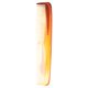 thumbnail image 5 of BRIGHTFUFU Peine para cortar el pelo, peine para peinar, peine de barbero, herramienta de salón, peine de corte para maquinilla de afeitar., 5 of 8