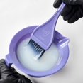 thumbnail image 5 of Salon Care 30 Volume Creme Developer 4 Oz, 5 of 5