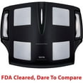 thumbnail image 4 of BC-1500 InnerScan PRO Segmental Body Composition Scale, 4 of 4