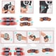 thumbnail image 3 of Childrens toys 4WD remote control car monster truck offroad vehicle 2.4G gesture control remote control car Remote Control OffRoad Vehicle, 3 of 5