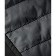 thumbnail image 5 of Scruffs Mens Trade Body Warmer, 5 of 5