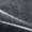 Steel, variant on Ottertex® Marine Vinyl (Marble) 54 Inch PVC Polyester Knit Waterproof UV Resistant Abrasion Resistant Mold Resistant Fabric By The Yard - Royal Blue, 10 Yards