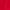 Engine Red, variant on U.S. Polo Assn. Boys Crewneck T-shirt, Sizes 4-18