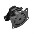 thumbnail image 4 of Juego de soportes de motor iKer para Honda Accord 3.0L 2003-2007, 4 of 6