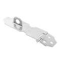 thumbnail image 4 of FUTUREORYY 20Pcs Security Clasp Latch for Outdoor Use on Pet Cages and Gates, 4 of 7