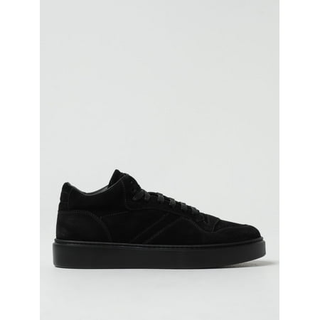 

Doucal s Sneakers Men Black Men