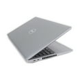 thumbnail image 3 of Restored Dell Latitude 5520 Laptop 15.6" 1920x1080 FHD Core i5-1145G7 - 256GB SSD Hard Drive - 16GB RAM 4 cores @ 4.4 GHz Win 11 Pro Black, 3 of 3