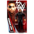 thumbnail image 2 of WWE-Figurine articulée Main Event Loa, 2 of 6