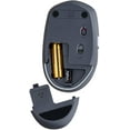 thumbnail image 2 of Logitech M585 Multi-Device Wireless Mouse, 2 of 2