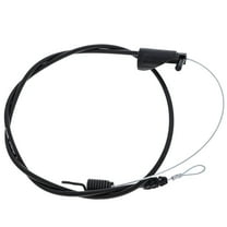CUB CADET 946-05121A Speed Cable Z SC HW HW EZ EQ EQ 500Z 500HW 500EZ 500E 500