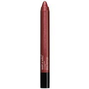 wet n wild Color Icon Multi-stick, Reddy, Set, Go