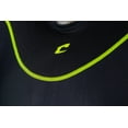 thumbnail image 5 of CHAMPRO Bull Rush Football Sleeveless Padded Compression Shirt, 5 of 9