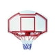 thumbnail image 1 of Canasta de Baloncesto Portatil Fuxion Sports Aro 43 cm, 1 of 7