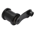 thumbnail image 4 of Chain Tensioner, High Strength Mini Bike Chain Tensioner Stable Performance Rustproof With 1-3/4in Roller For 196cc 6.5HP, 4 of 8