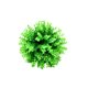 thumbnail image 1 of Decoración de Hierba Brillante Yuarrent fácil de Manejar Bodas y jardín decoración verde 18cm, 1 of 6