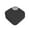 Black, variant on Soft Wrap Guard Shell Earphone Housing Guard From Daily Wear Tear for CMF Buds 2
