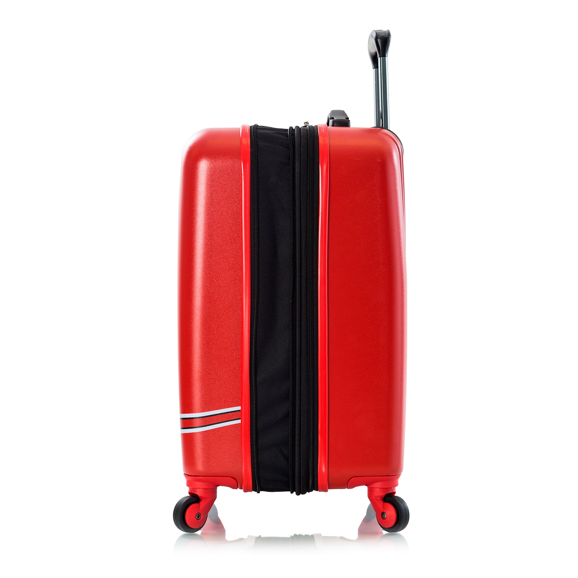 NBA 21" LUG BULLS - FRENCH