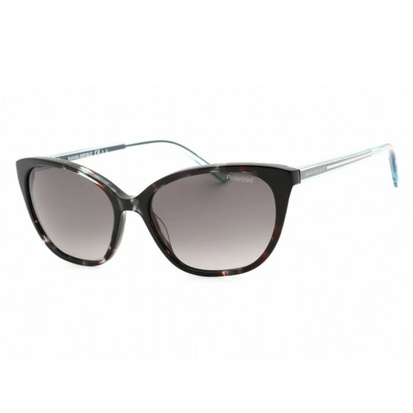Banana Republic Womens Cat Eye Sunglasses