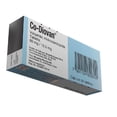 thumbnail image 2 of Co Diovan 30 Tabletas con 80/12.5 Mg, 2 of 4