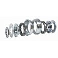 thumbnail image 3 of Wald Products 1990 Bottom Bracket Bearing and Cup Set for One-Piece Cranksets, 3 of 3