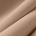 thumbnail image 6 of MEICHEN Women's High Waisted Elastic Breathable Comfortable Briefs Solid Sheer Sexy Mesh Panties Seamless Underwear, 6 of 6