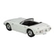 thumbnail image 4 of Figura de Acción Coleccionable Mattel Hot Wheels Toyota 2000GT 1:64, 4 of 6