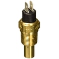 thumbnail image 2 of VDO Temperature Sender 250F/120C Floating Ground - 3/8-18 NPTF [323-479], 2 of 3