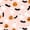 Halloween 06, variant on Erosebridal Spooky Animal Pumpkin Zipper Twin Comforter Sets with Fitted Sheet and 2 Pillowcases, Happy Halloween Zipper Bedding Set for Boys Girls, Black Orange White, Black Reversible