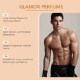 thumbnail image 4 of Limited Time Offer, Charmings Perfume, Fresh And Charmings Light Fragrances, Mild Perfume, Naturally Releasing Men'S Charm Perfume 30ml, 4 of 4