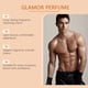 thumbnail image 4 of Perfume Charmings, fragancias ligeras frescas y Charmings, perfume suave, perfume Charming para hombres de liberación natural 30ml, 4 of 5