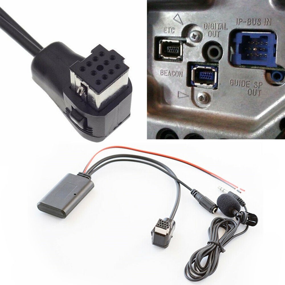 Car Stereo Aux Audio Cable Jierui Bt 5908 Deh P 8100 Bt Deh Prs Ii Accessories Walmart Com Walmart Com Car Stereo Aux Audio Cable Jierui Bt 5908 Deh P 8100 Bt Deh Prs Ii Accessories Walmart Com Walmart Com